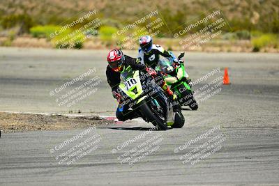 media/May-10-2024-2WTD (Fri) [[c88d7990af]]/Group B/Session 5-Turn 14/